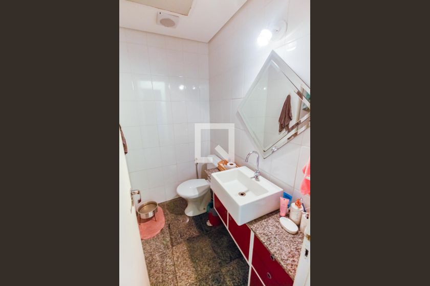 Apartamento, 2 quartos, 106 m² - Foto 52
