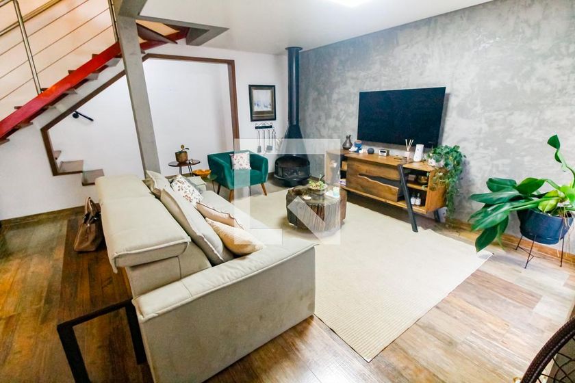 Apartamento, 2 quartos, 106 m² - Foto 20