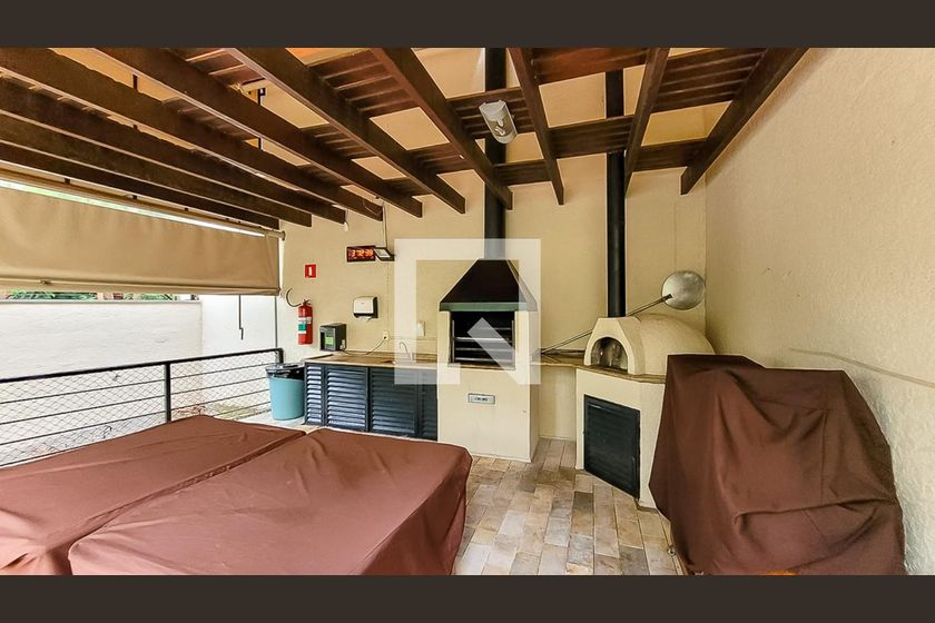 Apartamento, 2 quartos, 106 m² - Foto 6