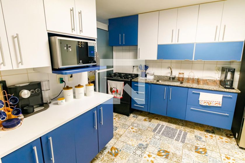 Apartamento, 2 quartos, 106 m² - Foto 86