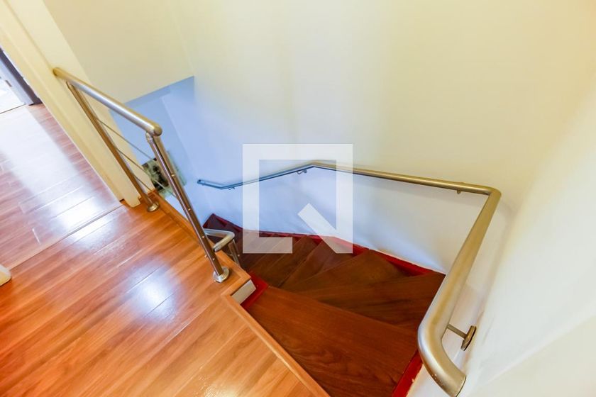 Apartamento, 2 quartos, 106 m² - Foto 82
