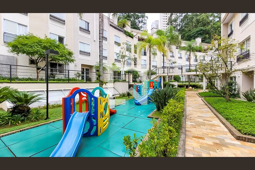 Apartamento, 2 quartos, 106 m² - Foto 10