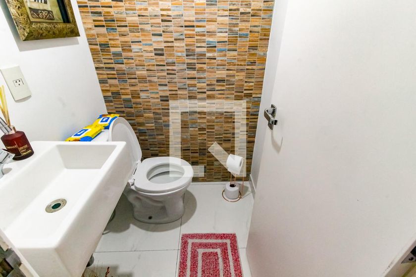 Apartamento, 2 quartos, 106 m² - Foto 30
