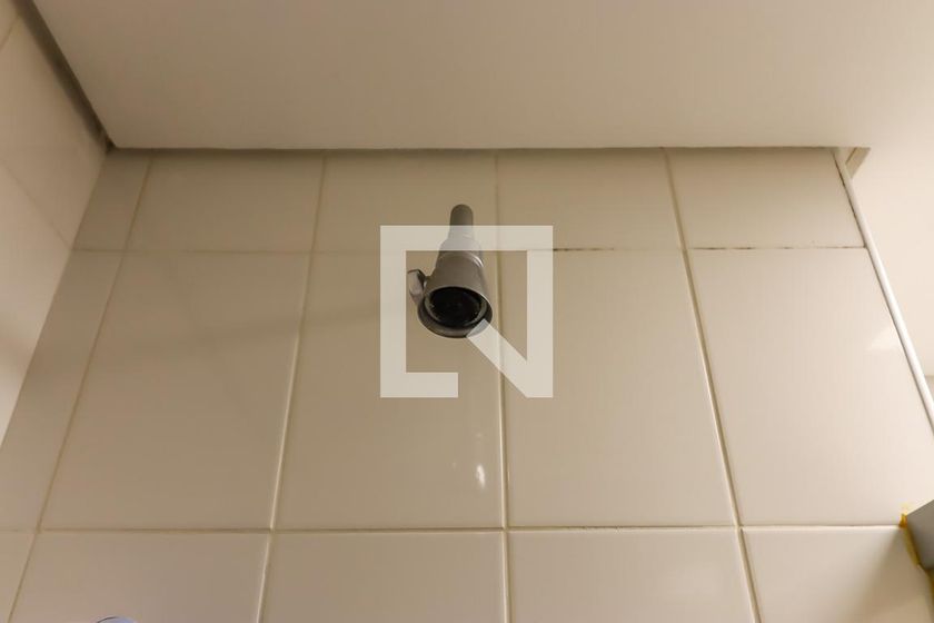 Apartamento, 2 quartos, 106 m² - Foto 3