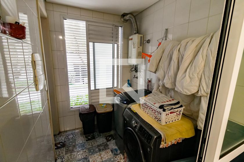 Apartamento, 2 quartos, 106 m² - Foto 98