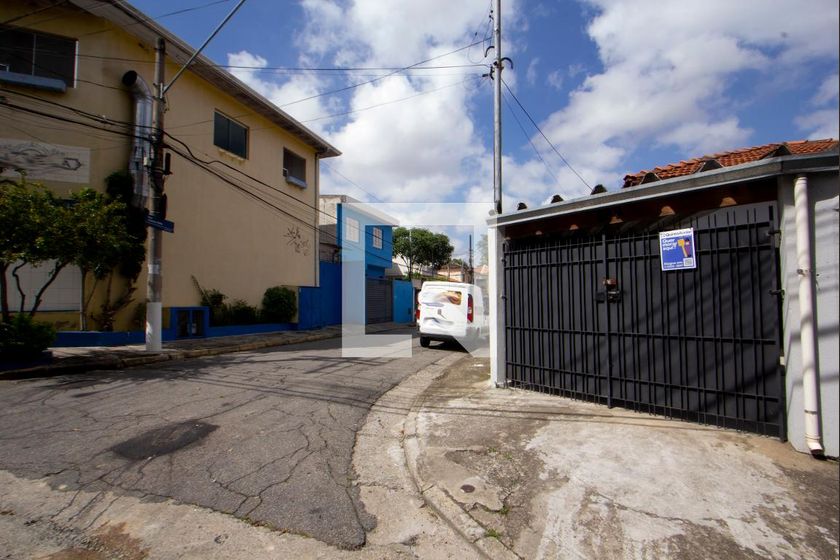 Casa, 2 quartos, 70 m² - Foto 42