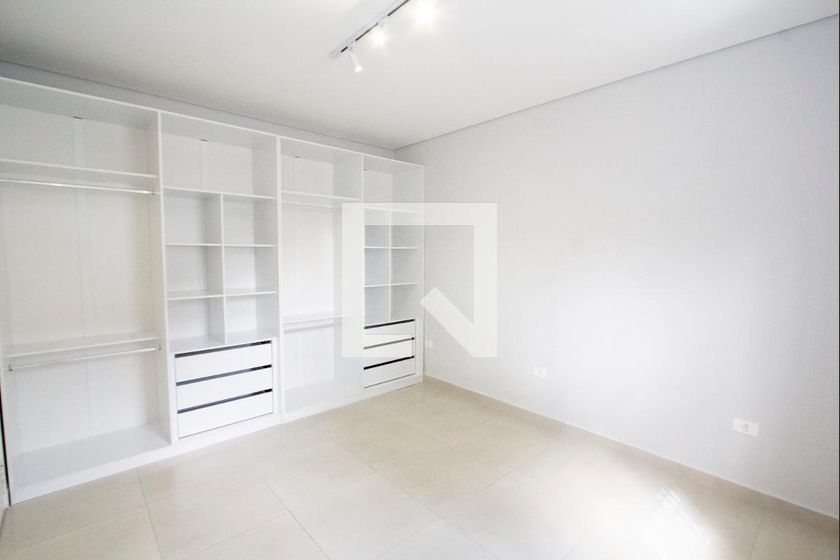 Casa, 2 quartos, 70 m² - Foto 6