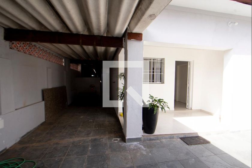 Casa, 2 quartos, 70 m² - Foto 35
