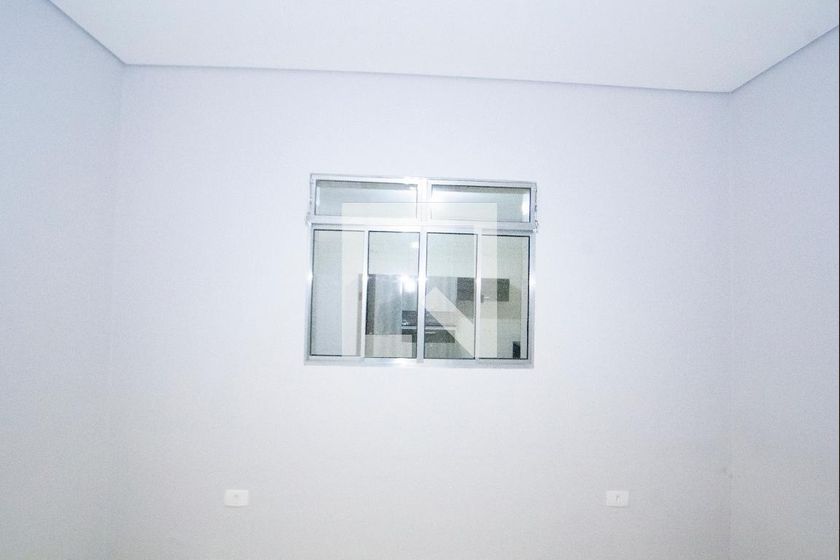 Casa, 2 quartos, 70 m² - Foto 16