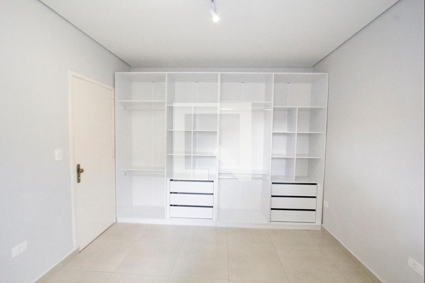 Casa, 2 quartos, 70 m² - Foto 10