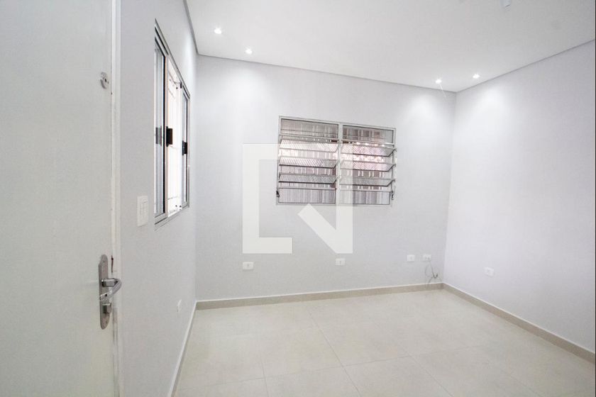 Casa, 2 quartos, 70 m² - Foto 2