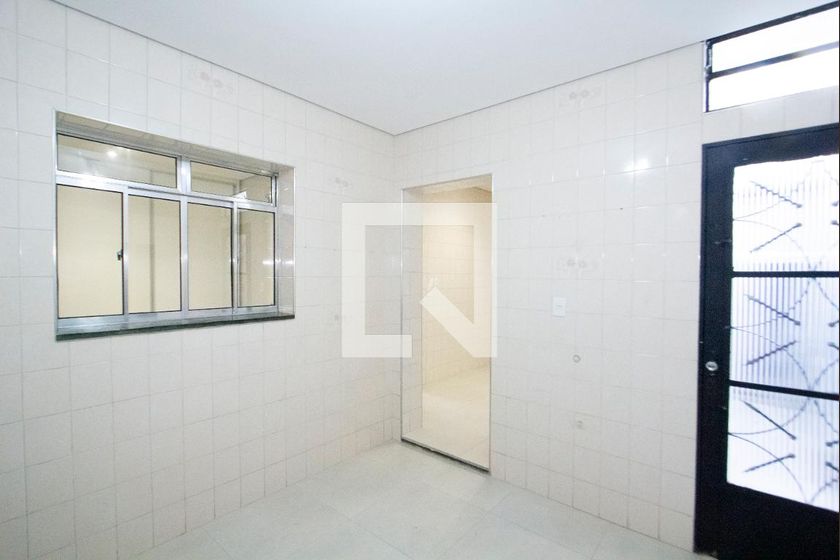 Casa, 2 quartos, 70 m² - Foto 30