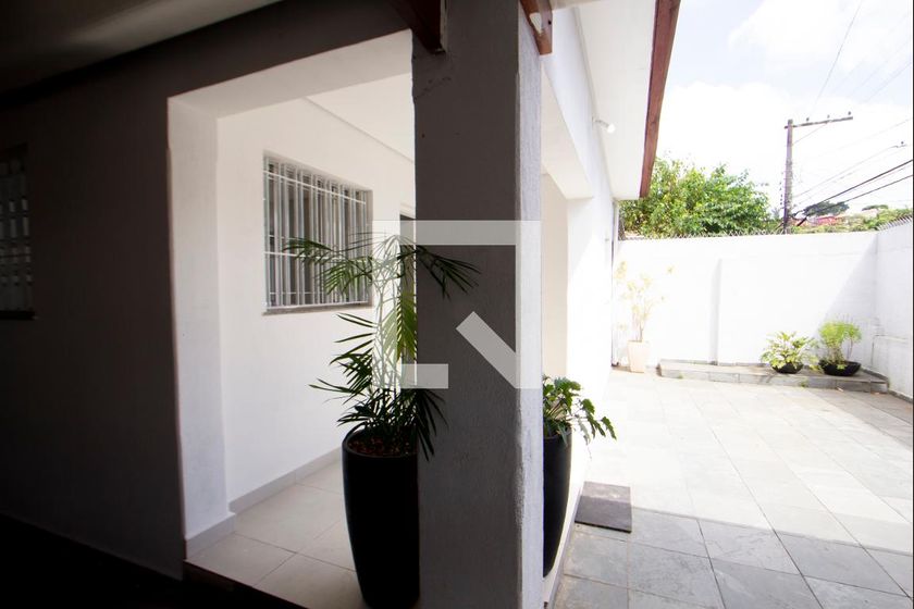 Casa, 2 quartos, 70 m² - Foto 41
