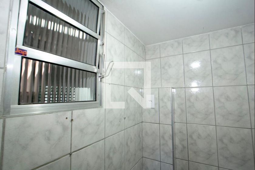 Casa, 2 quartos, 70 m² - Foto 33