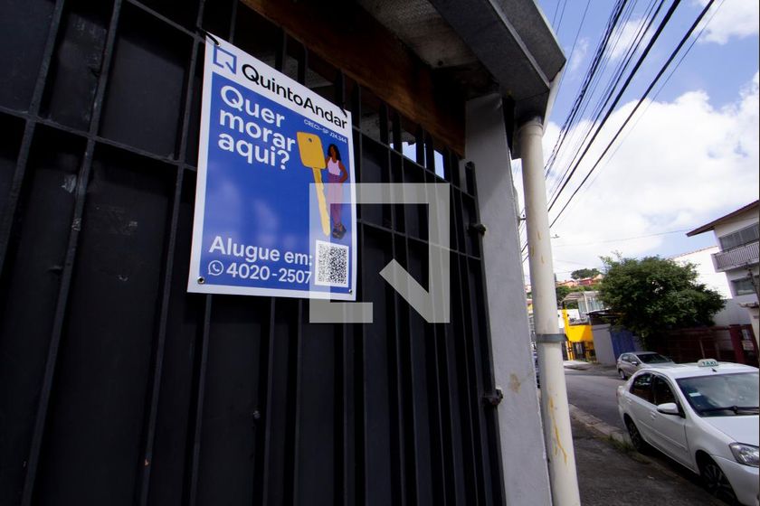 Casa, 2 quartos, 70 m² - Foto 46