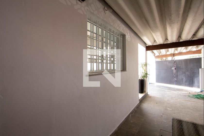 Casa, 2 quartos, 70 m² - Foto 38