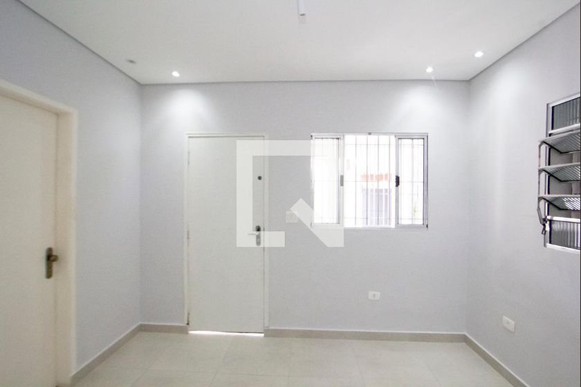 Casa, 2 quartos, 70 m² - Foto 3