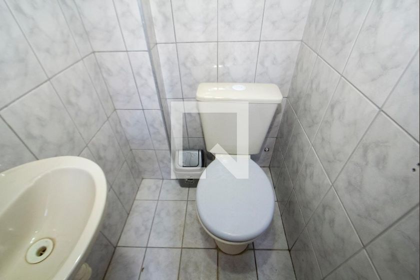 Casa, 2 quartos, 70 m² - Foto 31