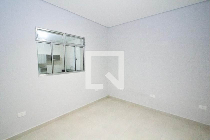 Casa, 2 quartos, 70 m² - Foto 13