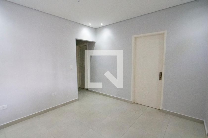 Casa, 2 quartos, 70 m² - Foto 4