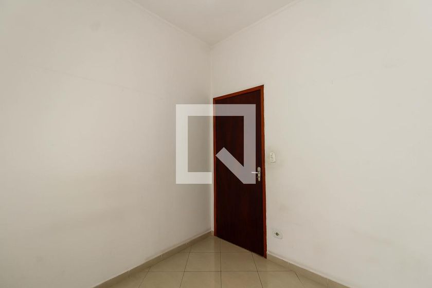 Casa, 3 quartos, 150 m² - Foto 19
