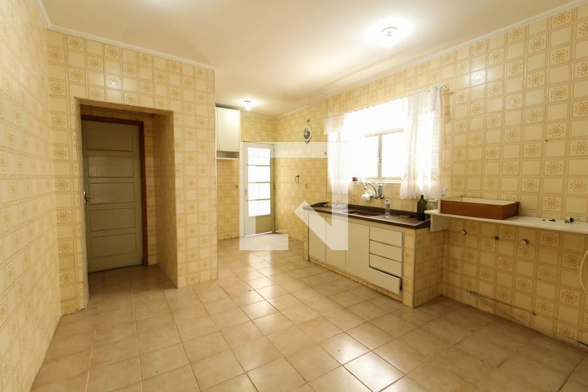Casa, 3 quartos, 150 m² - Foto 39