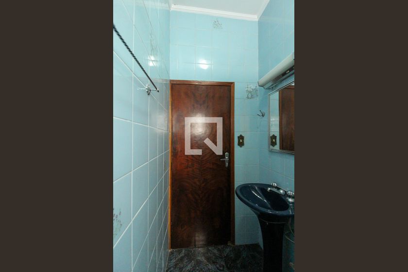 Casa, 3 quartos, 150 m² - Foto 11