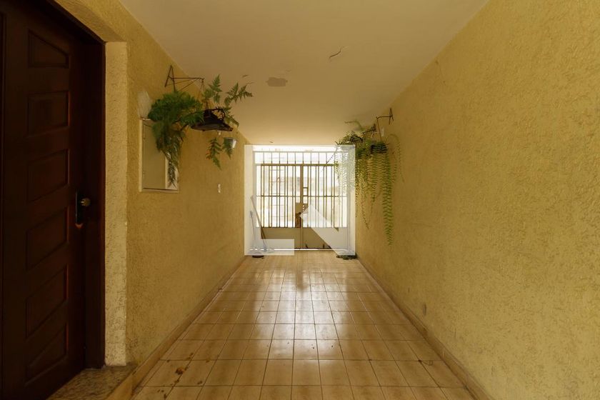 Casa, 3 quartos, 150 m² - Foto 51