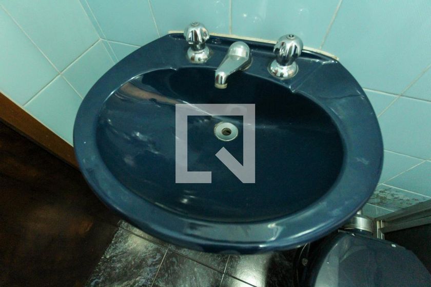 Casa, 3 quartos, 150 m² - Foto 13