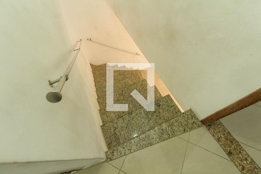 Casa, 3 quartos, 150 m² - Foto 32