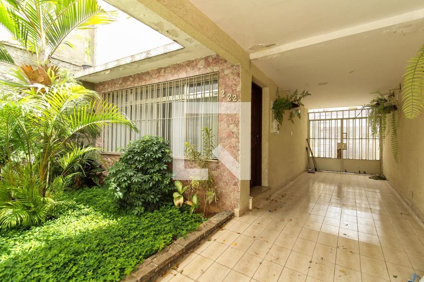 Casa, 3 quartos, 150 m² - Foto 53
