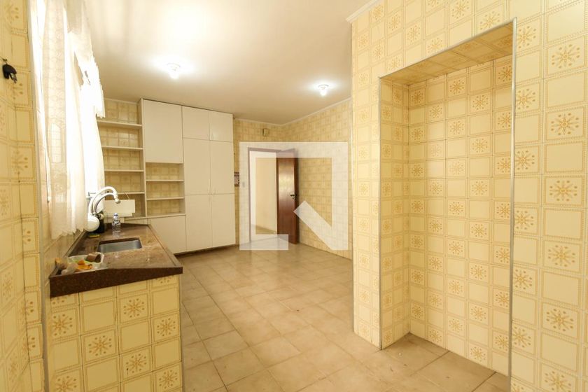 Casa, 3 quartos, 150 m² - Foto 38