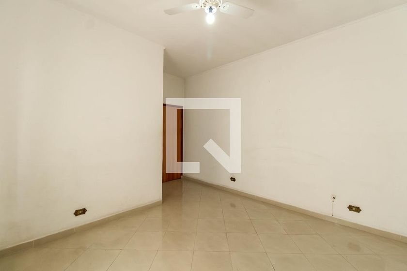Casa, 3 quartos, 150 m² - Foto 5