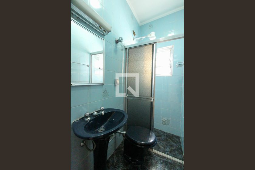 Casa, 3 quartos, 150 m² - Foto 8