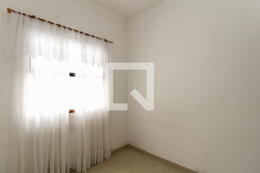 Casa, 3 quartos, 150 m² - Foto 21