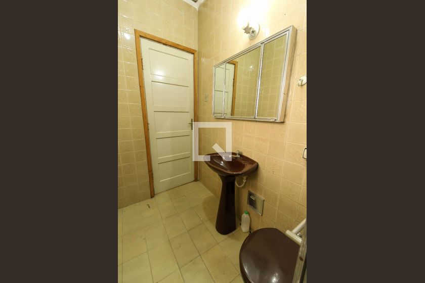 Casa, 3 quartos, 150 m² - Foto 35