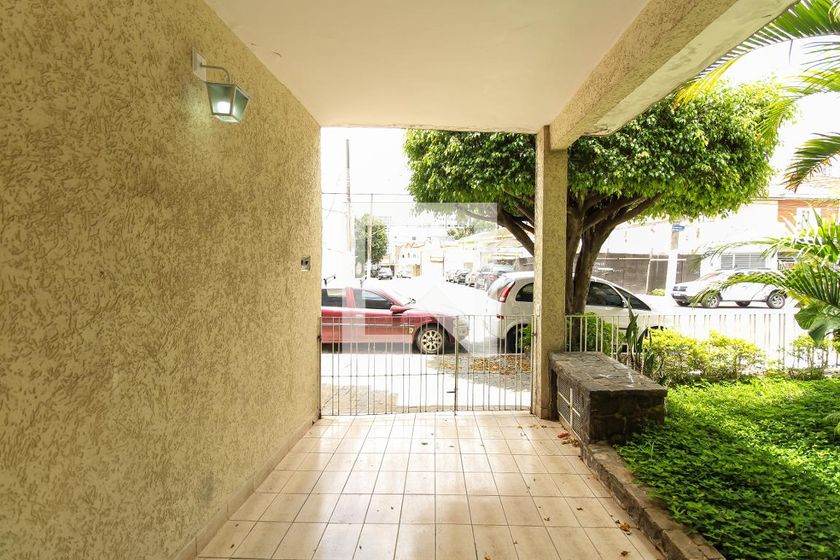 Casa, 3 quartos, 150 m² - Foto 49