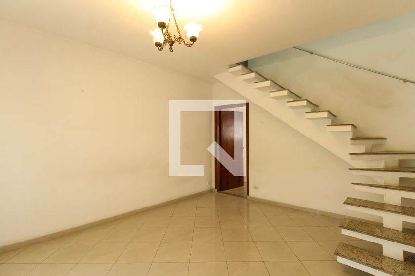Casa, 3 quartos, 150 m² - Foto 2
