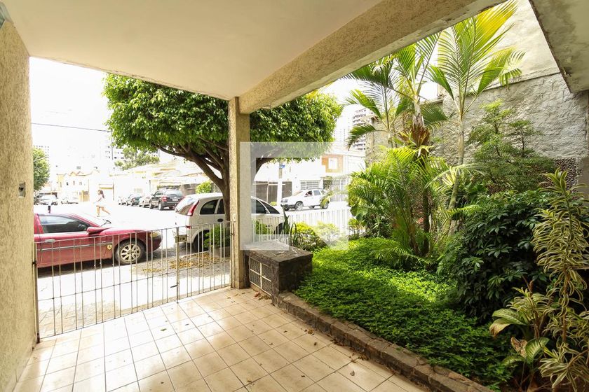 Casa, 3 quartos, 150 m² - Foto 48