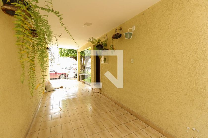 Casa, 3 quartos, 150 m² - Foto 46