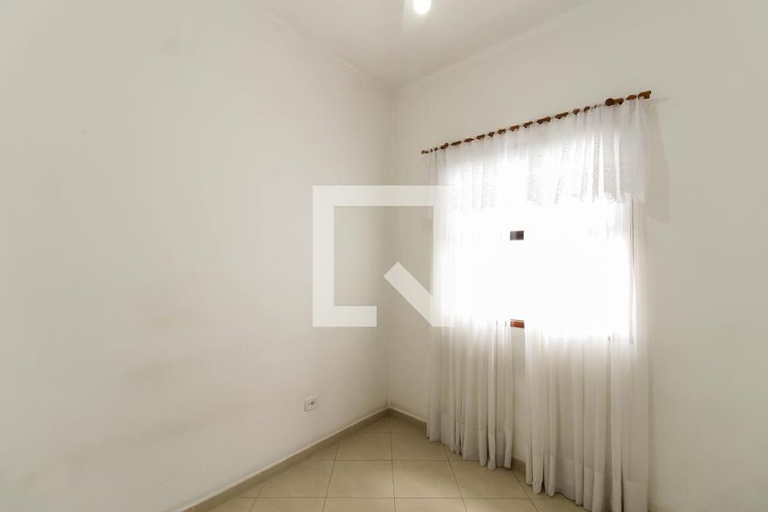 Casa, 3 quartos, 150 m² - Foto 18