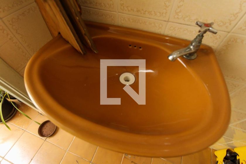 Casa, 3 quartos, 150 m² - Foto 45