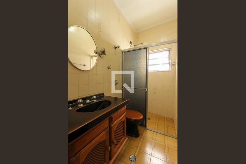 Casa, 3 quartos, 150 m² - Foto 24