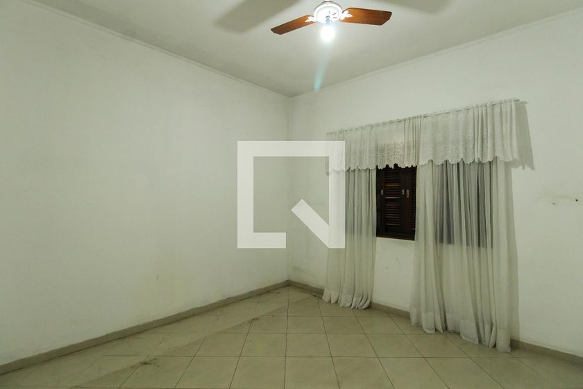 Casa, 3 quartos, 150 m² - Foto 14