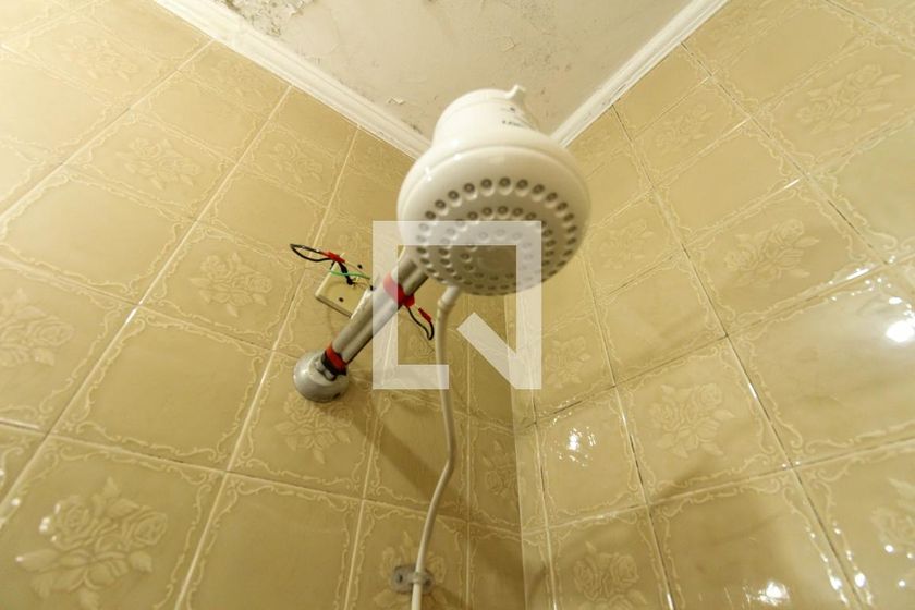 Casa, 3 quartos, 150 m² - Foto 36