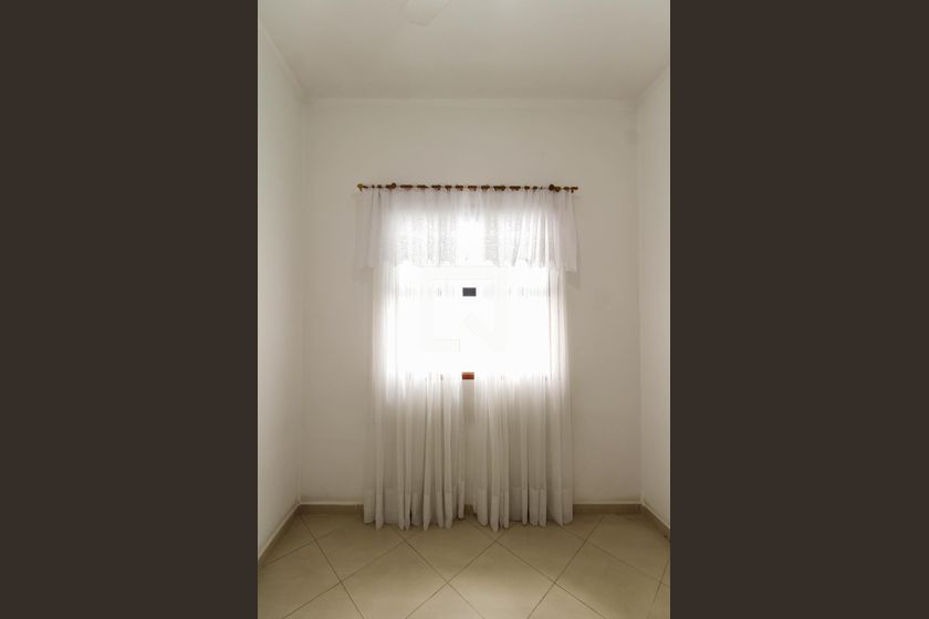 Casa, 3 quartos, 150 m² - Foto 22