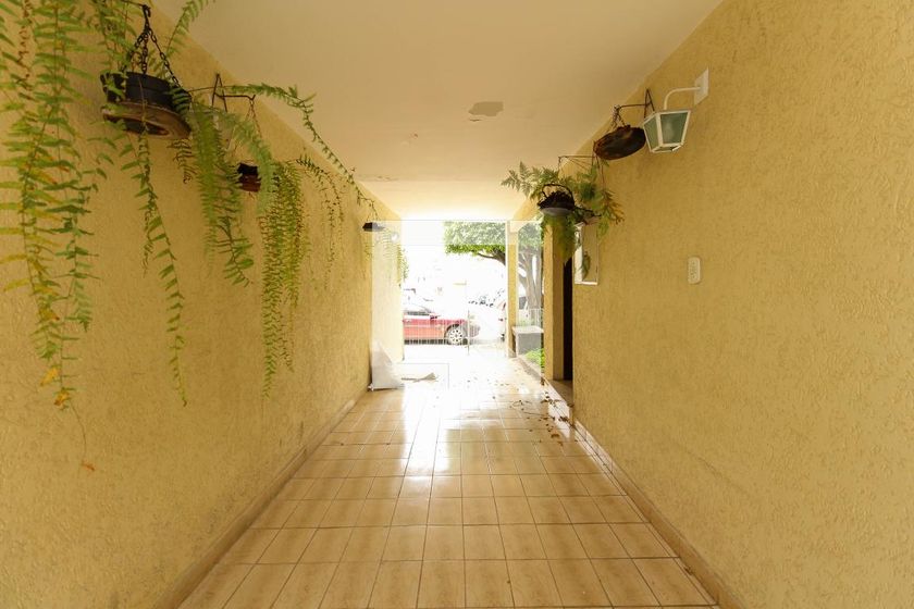 Casa, 3 quartos, 150 m² - Foto 47