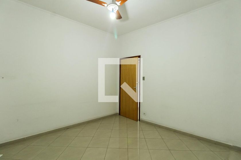 Casa, 3 quartos, 150 m² - Foto 15