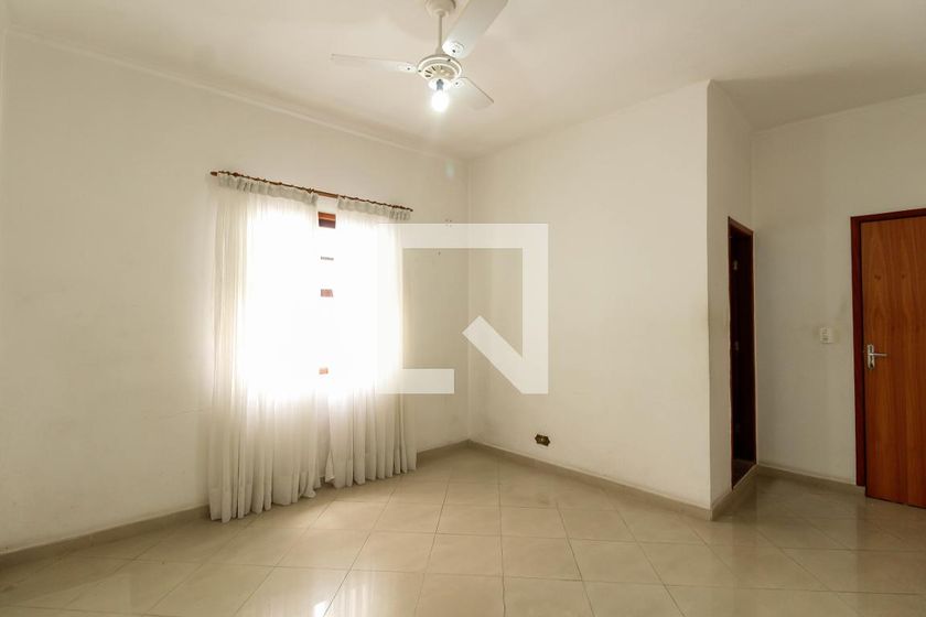 Casa, 3 quartos, 150 m² - Foto 6