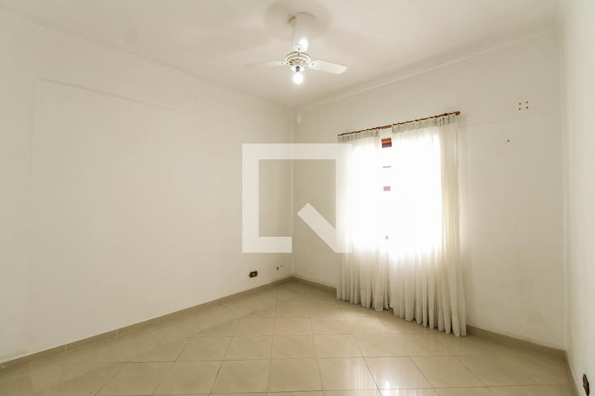 Casa, 3 quartos, 150 m² - Foto 23